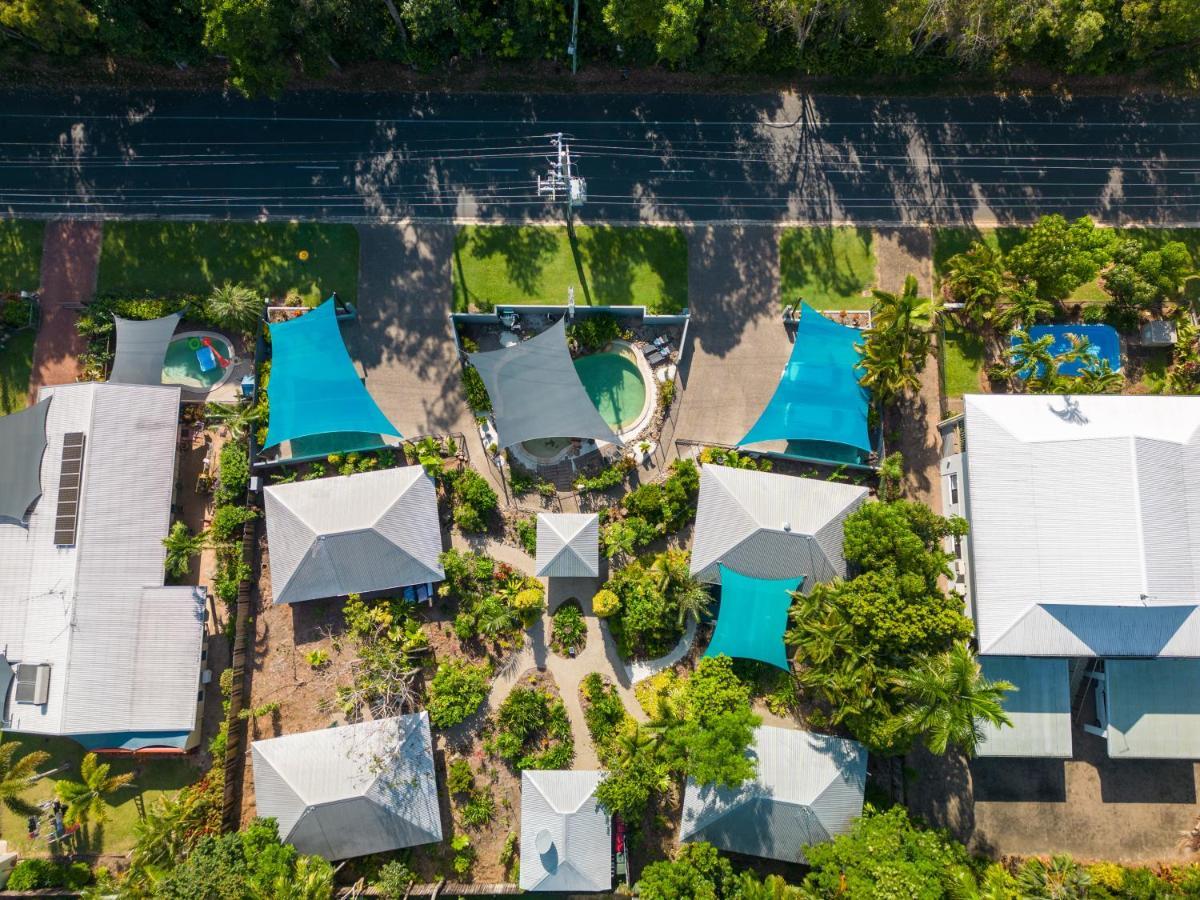 Holiday home Mission Shores